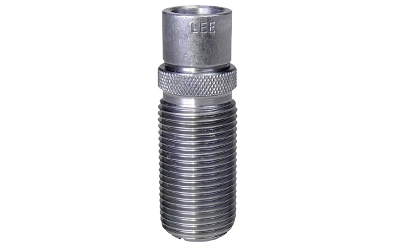 Lee Precision 380 auto quick trim die